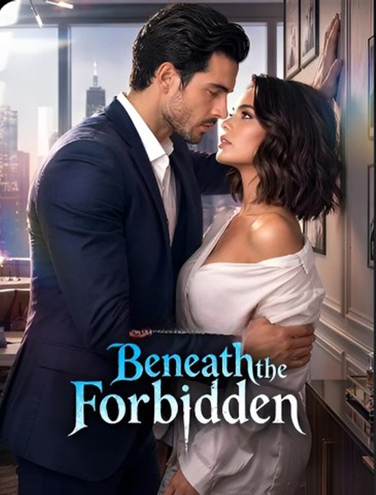 Beneath The Forbidden- Drama FULL MOVIES ENGLISH SUB