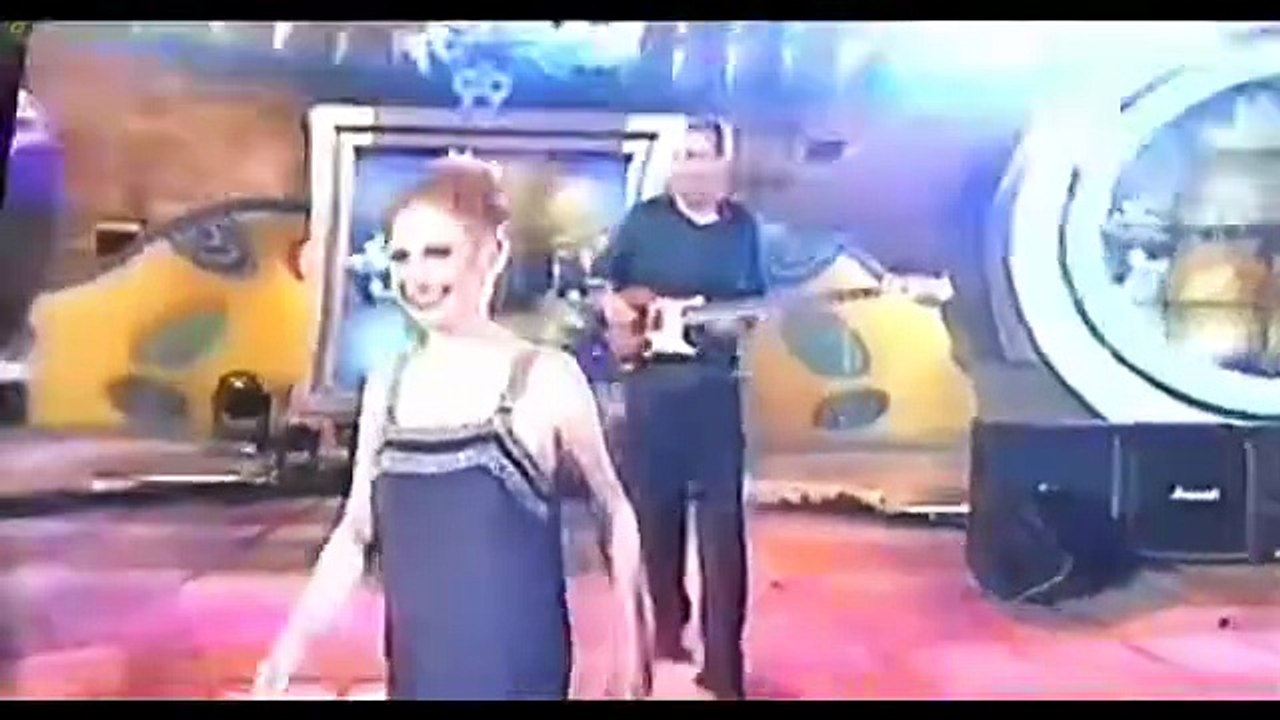 Sixpence None The Richer - kiss me