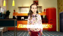 Los Protegidos Temporada 2 Capítulo 2 Uno de los nuestros