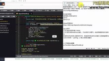 PG电子机器人系统源码部署教程｜从零搭建 Telegram 游戏运营系统-k8code