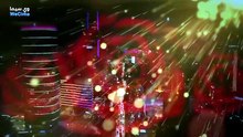 مسلسل الأسر الحلقة 263 مترجمة