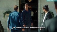 Esref Ruya Capítulo 20 | El Mejor Sueno | Novela Turca en Español