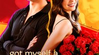 Got Myself A Priceless Husband | Full Series | English