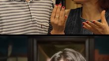 ¿Los Javis a los Oscars? Las opciones de 'La bola negra'