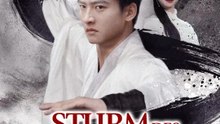 Sturm des Triumphs | Komplette Serie | Short Drama Deutsch
