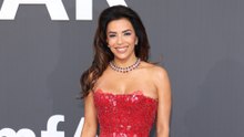 Eva Longoria hat Kultserie bis heute nicht gesehen
