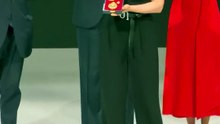 Los Reyes entregan las Medallas de Oro al Mérito en las Bellas Artes