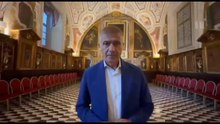 Pecoraro Scanio: contro overtourism investire su giovani e innovazione