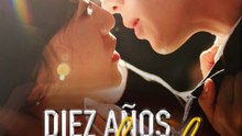 [Doblado]Diez años para decirlo | Serie Completa (80 eps) HD