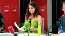 Hommage aux fanfares - L'hommage d'Emma Bojan