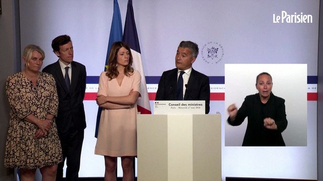 Protection de l’enfance : les personnels aux comportements inappropriés sur des « listes noires »