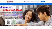 8 Easy Methods to Buy Verified Skrill Accounts Online