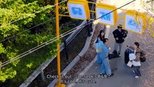 Jae seoks B and B Rules Episode  1 Eng Sub