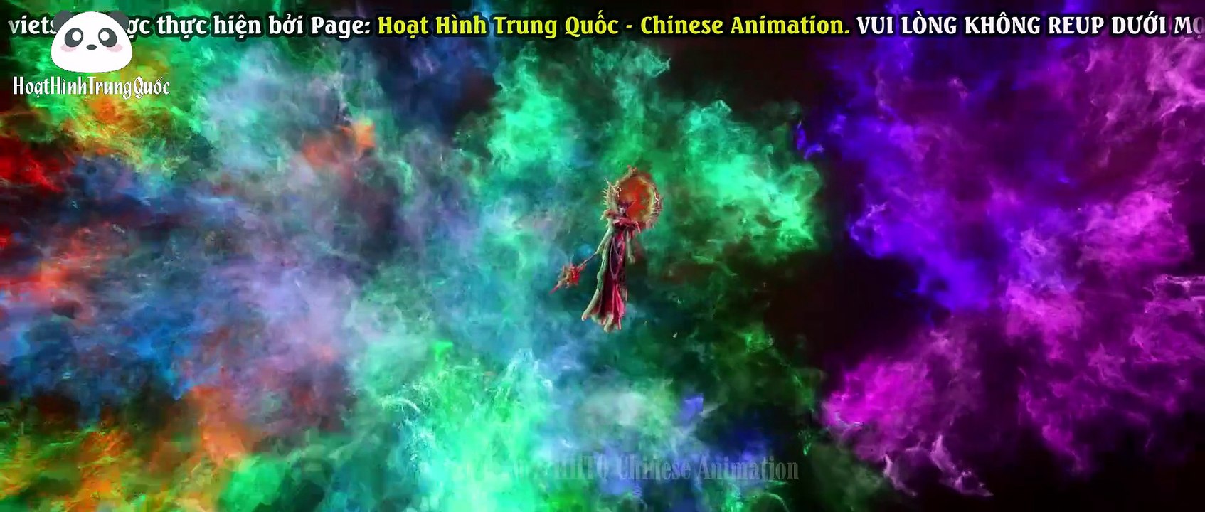 TTB7x8.mp4-muxed-muxed