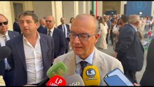 Valditara: la scuola educhi alla libertà contro ogni dipendenza