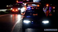 Video News - 24enne muore in moto a Capriolo