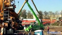 Video News - La Tav Brescia-Verona è finita