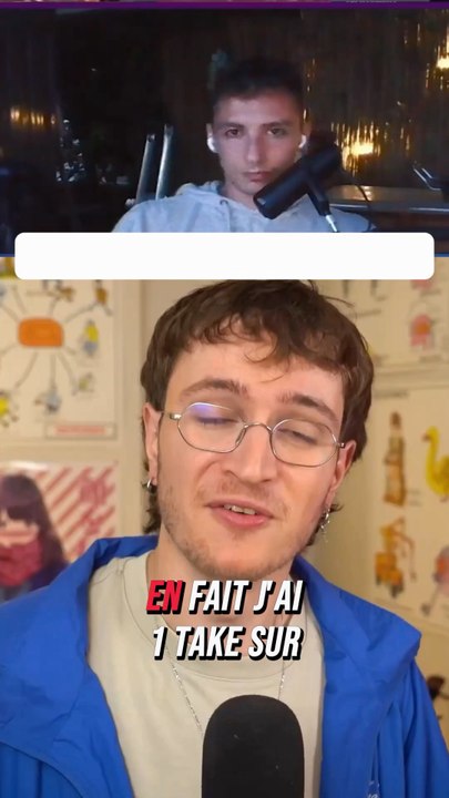 Un très bon jeu de pirate malgré toutVidéo complète sur YT : FAYK66