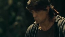 Rambo 4 | Dublado