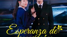 Esperanza de Salvación | Serie Completa (80 eps) HD