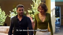 Uzak Sehir Capítulo 4 | Ciudad Lejana | Novela Turca en Español
