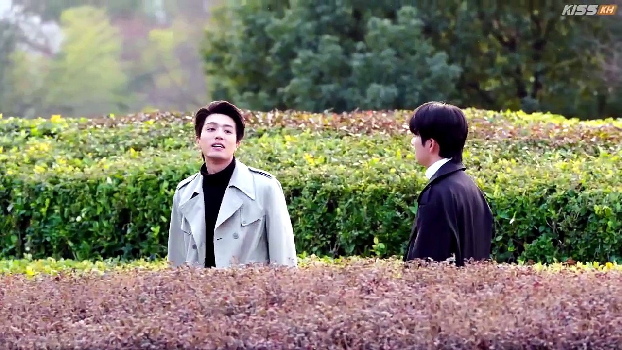 Dual stars episode 6 English subtitle