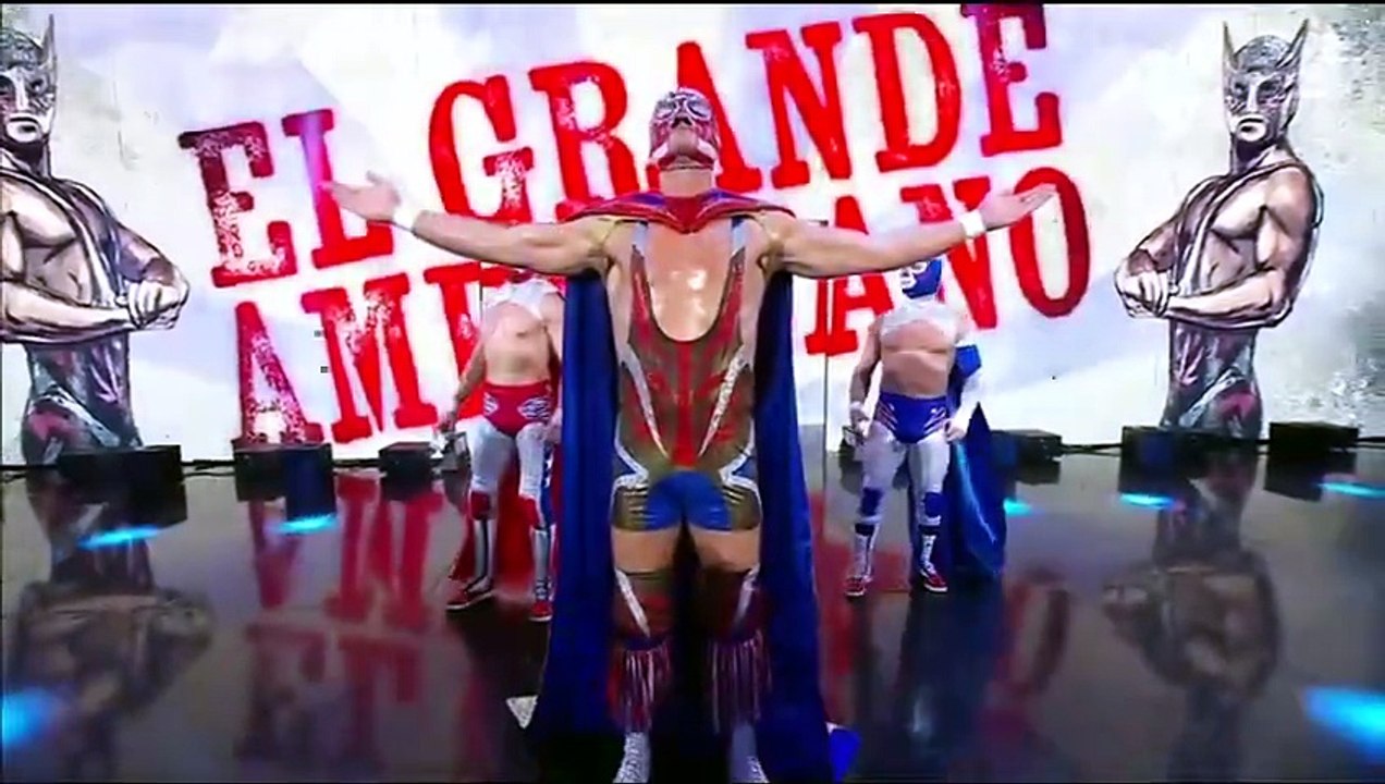WWE Raw 29 September 2025 Full Show (Part-2) [Full Movie]