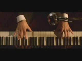 50 Cent Ft. Robin Thicke - Follow My Lead