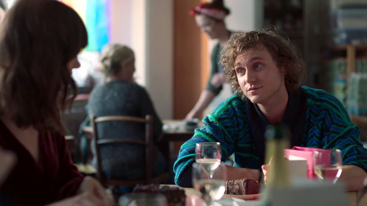 Normal People - S1 E12