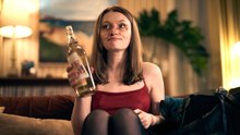 One More Shot - Trailer (Deutsch) HD