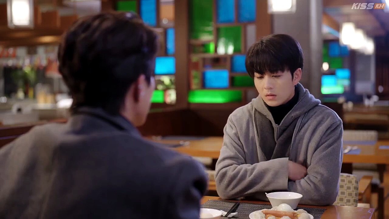 Dual stars episode 2 english subtitles