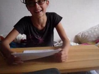 Les infos pour les nuls 2