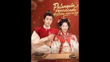 Palanquín equivocado, destino correcto | Film Completo in Italiano