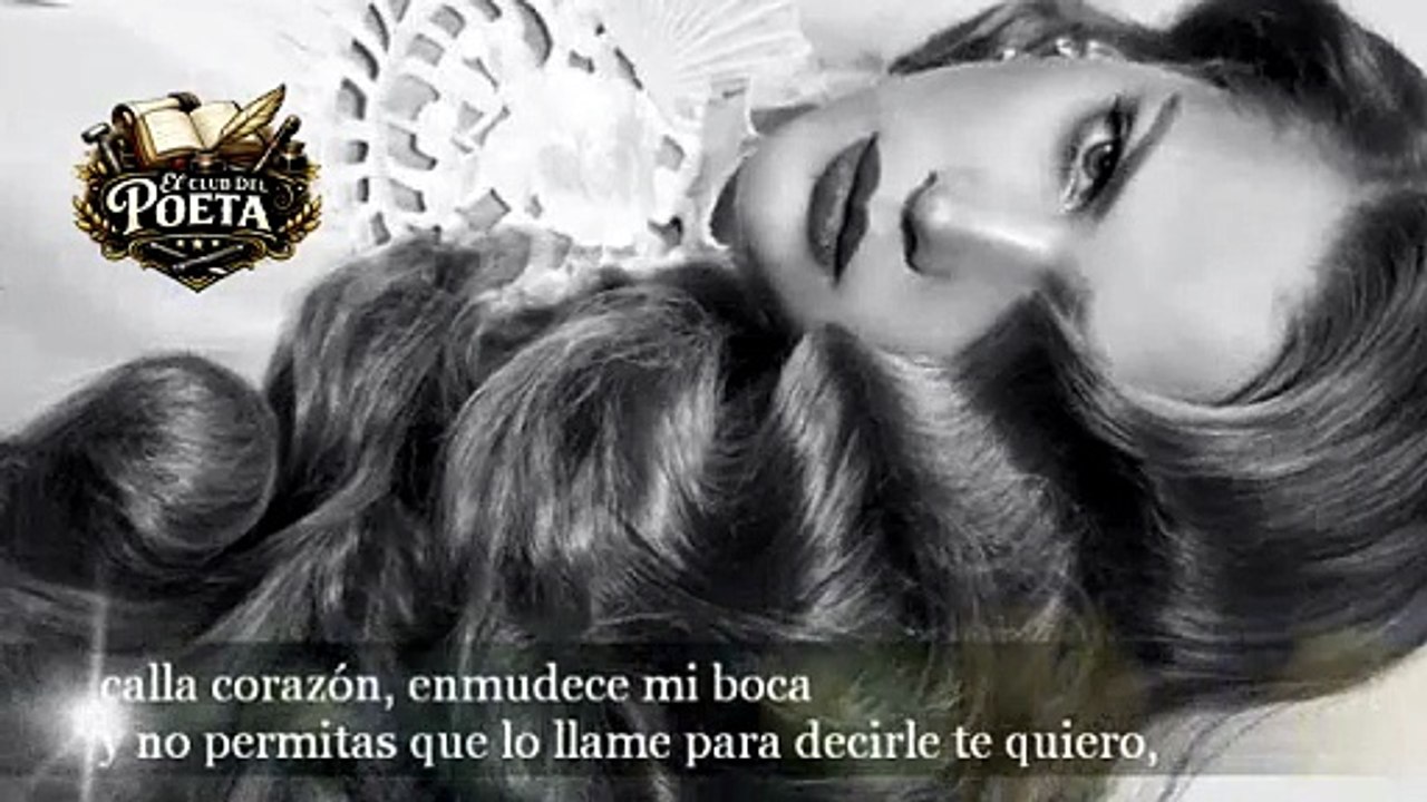 Corazones sin palabras: La belleza escondida en las voces silenciosas.