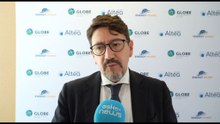 Energy Mundi, Porchera (Renexia): lavorare mix equilibrato
