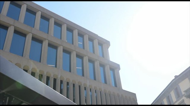 La Toscana e Firenze capitali dei progetti europei