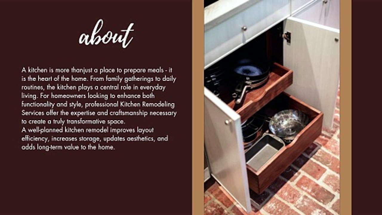 kitchen remodel murfreesboro tn