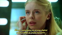 Code Lyoko Evolution 1x22 Mutiny Misbehavior, Sub Español