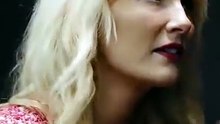 The Crown | Full Movie | Hidden Identity Romance Business Drama [Full Movie]