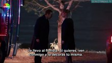Veliaht Capítulo 15 | El Principe Heredero | Novela Turca en Español
