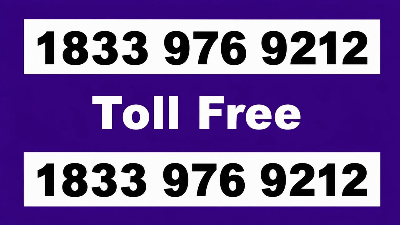 ≋[{USA}] YAHOO© Support℗numbers (Toll FrÈe NumbÈr Support) Numbers A Complete**