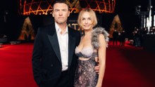 Sam Worthington und Jai Courtney spielen gemeinsam in neuem Western
