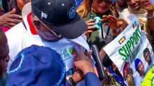 Can 10.99M primary votes deliver 2027 victory?