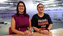 DOL DELAS - EVELINE MAIA