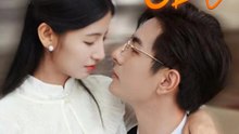 La pobrecita consentida por su esposo CEO - Drama Completa | Español 2026