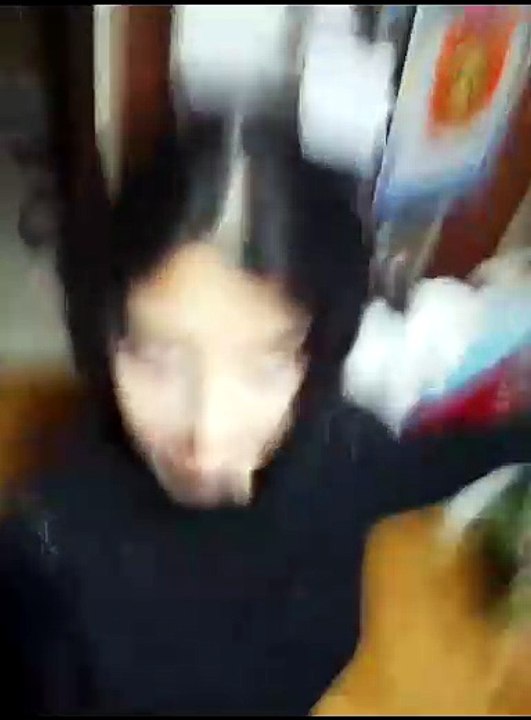 pastırma şiiri