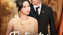 Figliastra diventata la preferita. | Serie Completa | Short Drama Italiano
