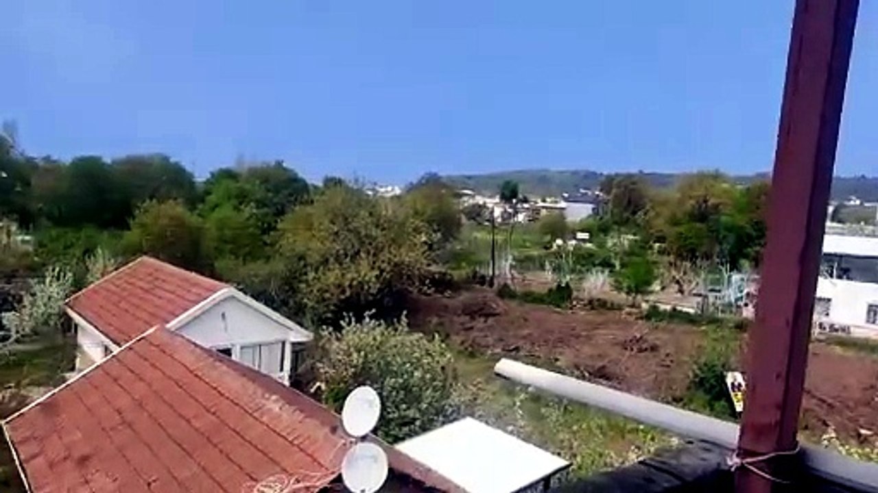 Esence/Eşkel