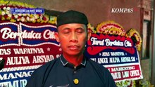 Kronologi Pria Bunuh-Lempar Wanita dari Tol di Bogor hingga Drama Penangkapan!