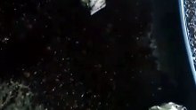 [ENG SUB] Wealthy Family's Nanny Accidentally Becomes the Family's White Moonlight (Season 2) | 豪门月嫂，一不小心成了全家的白月光 第二季 (2/2)